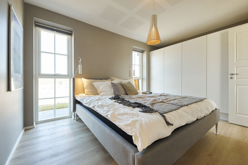 16046 K180 Soveværelse2