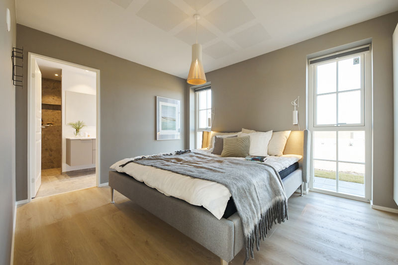 16046 K180 Soveværelsse1