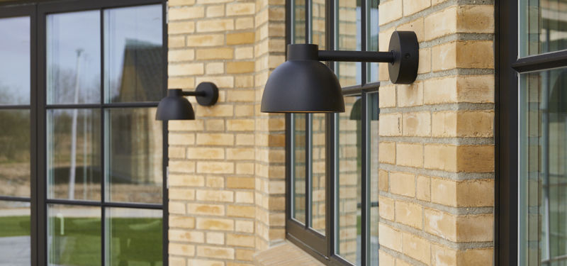 16046 K180 Sprossevinduer