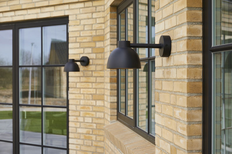 16046 K180 Sprossevinduer