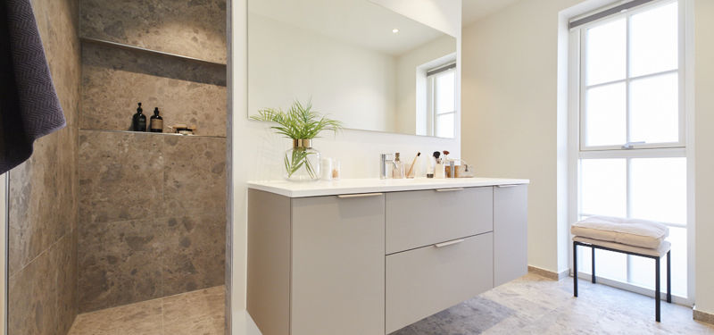 16046 K180 Tbadeværelse