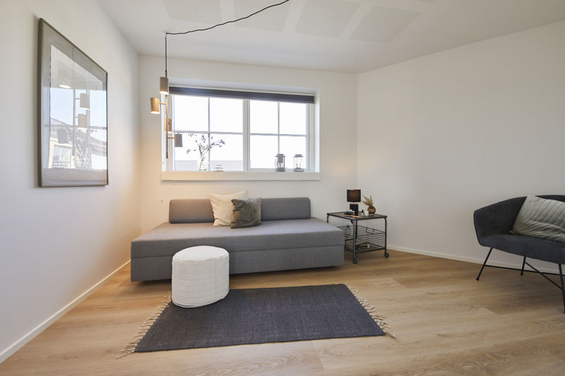 16046 K180 Værelse1