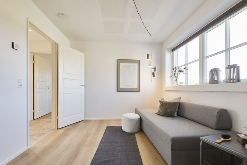 16046 K180 Værelse2