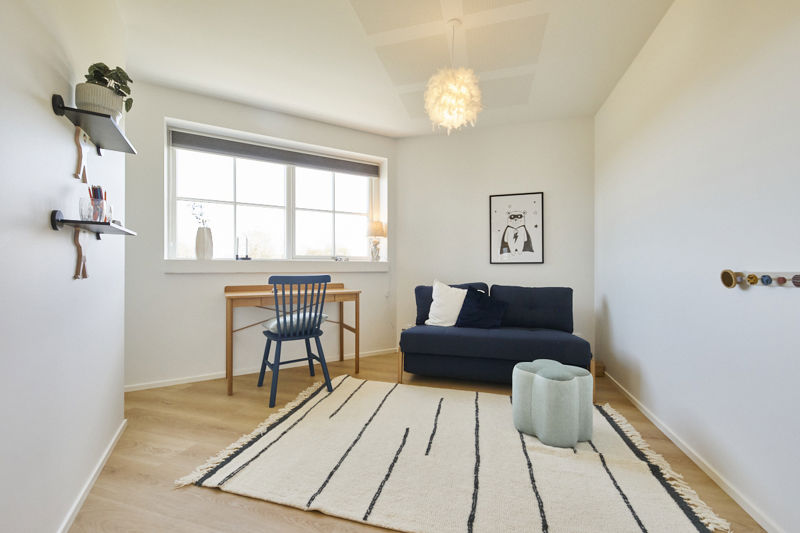 16046 K180 Værelse3