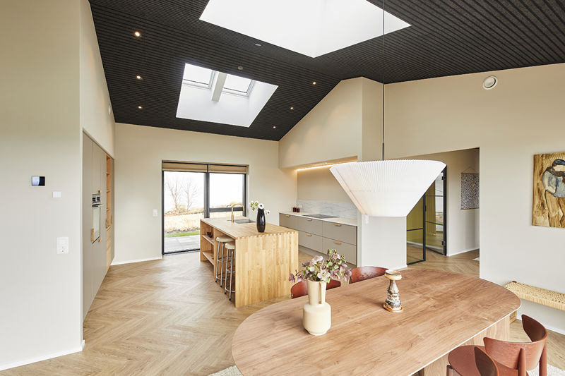 16057 Viewmod Køkkenalrum (1)