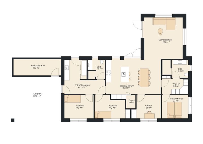 16.047 Græsvænget 4, 5792 Årslev RETTET