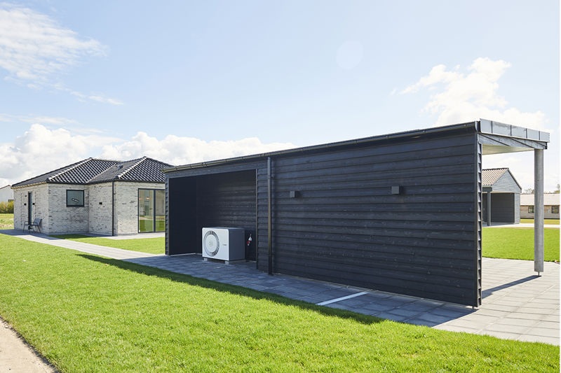 15883 Carport Bagsiden