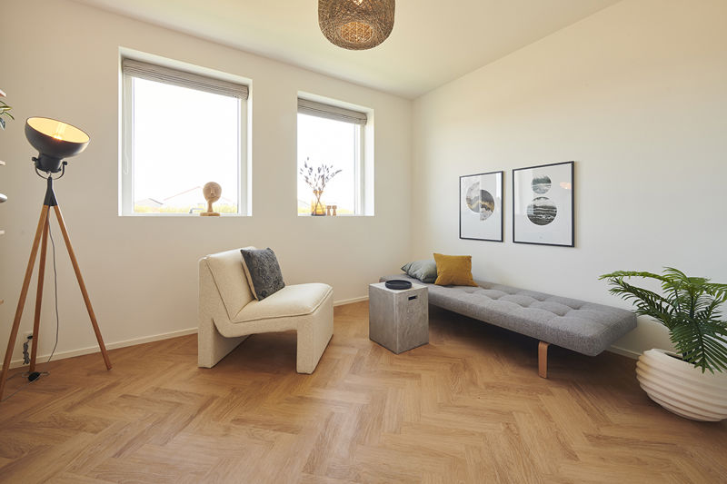 15883 Gæsteværelse