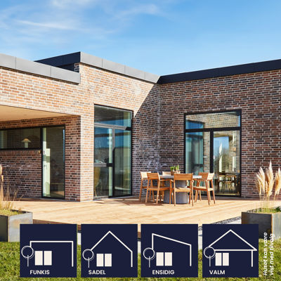 Priskampagne Juni Modelfoto Kopier