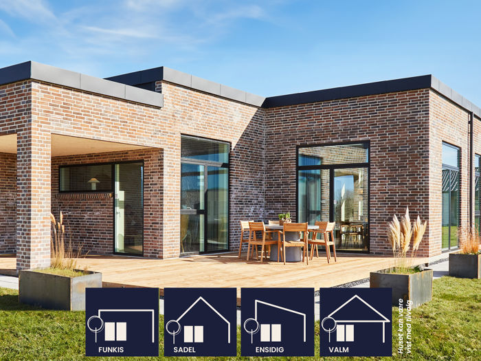 Priskampagne Juni Modelfoto Kopier