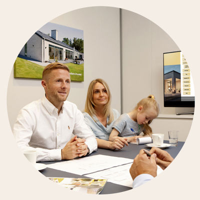 Mødesituation Kopier