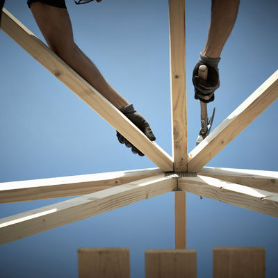 Eurodanhuse Tømre 2018 50