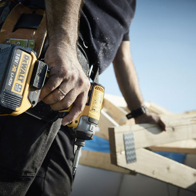 Eurodanhuse Tømre 2018 63