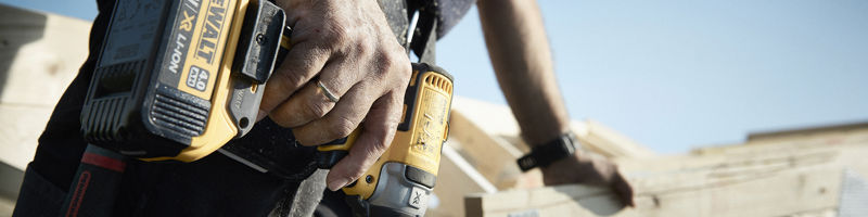 Eurodanhuse Tømre 2018 63