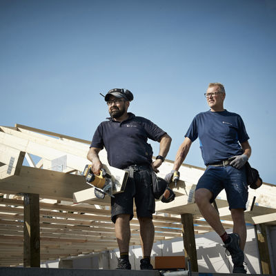 Eurodanhuse Tømre 2018 69