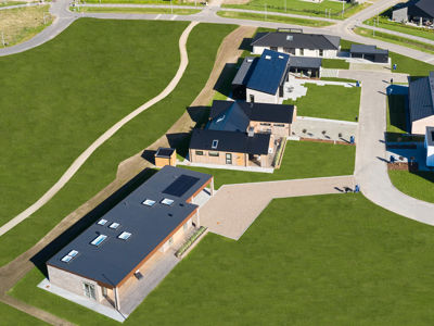 Oversigtsbillede 1 (1)