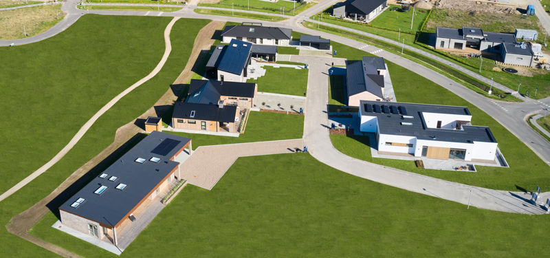 Oversigtsbillede 1 (1)