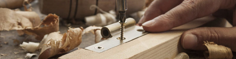 Eurodanhuse Tømre 2018 86