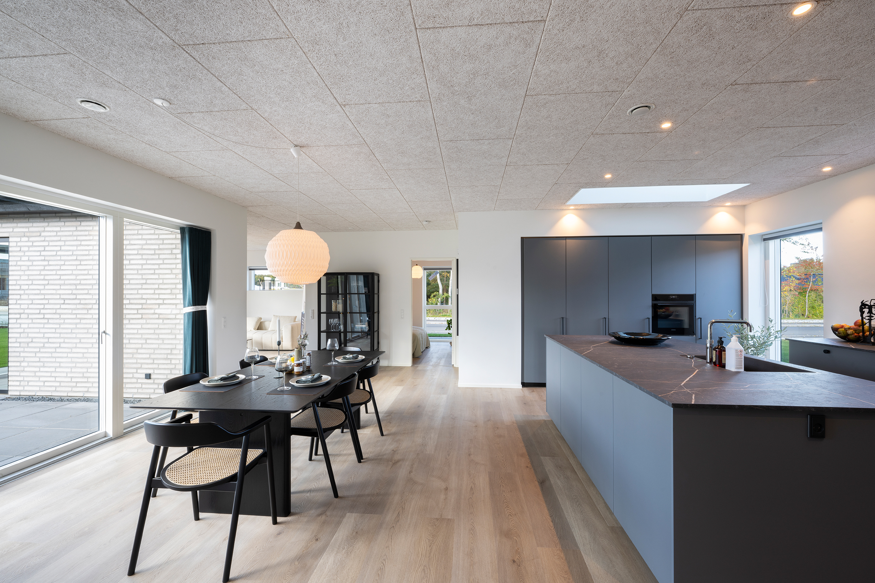 16130 Køkken Alrum2