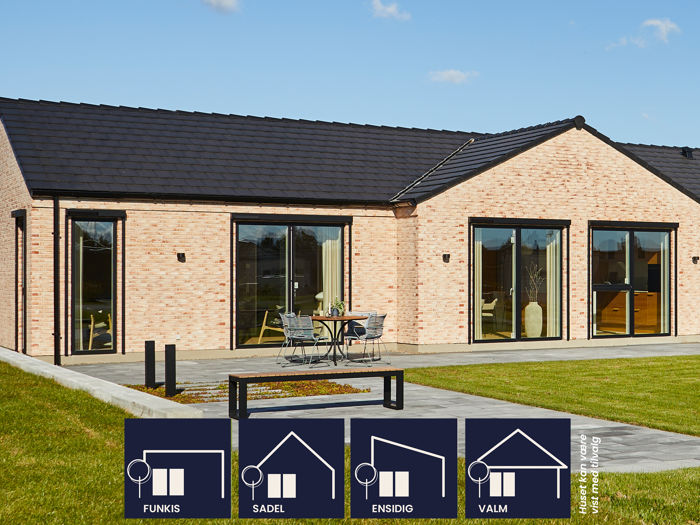 Priskampagne Modelfotov175