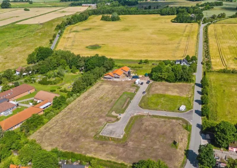 Gilleleje