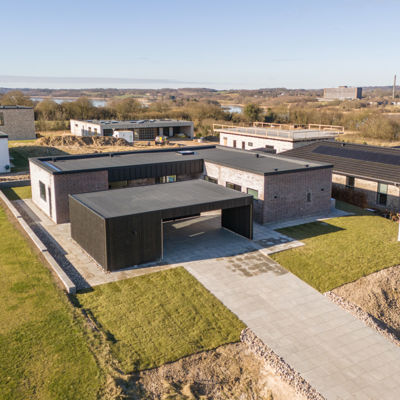 6349 V176 Dronebillede 1