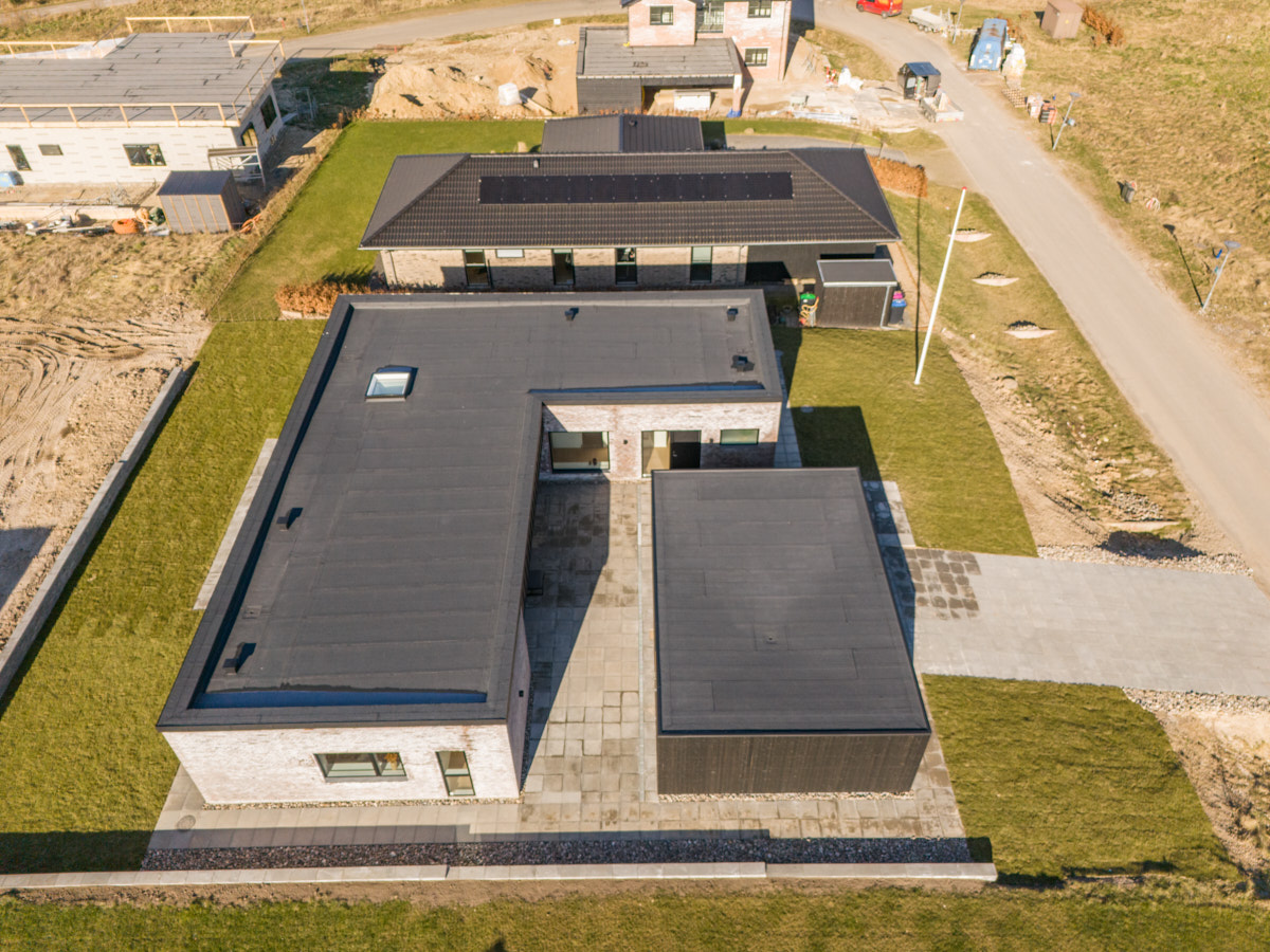 6349 V176 Dronebillede 3