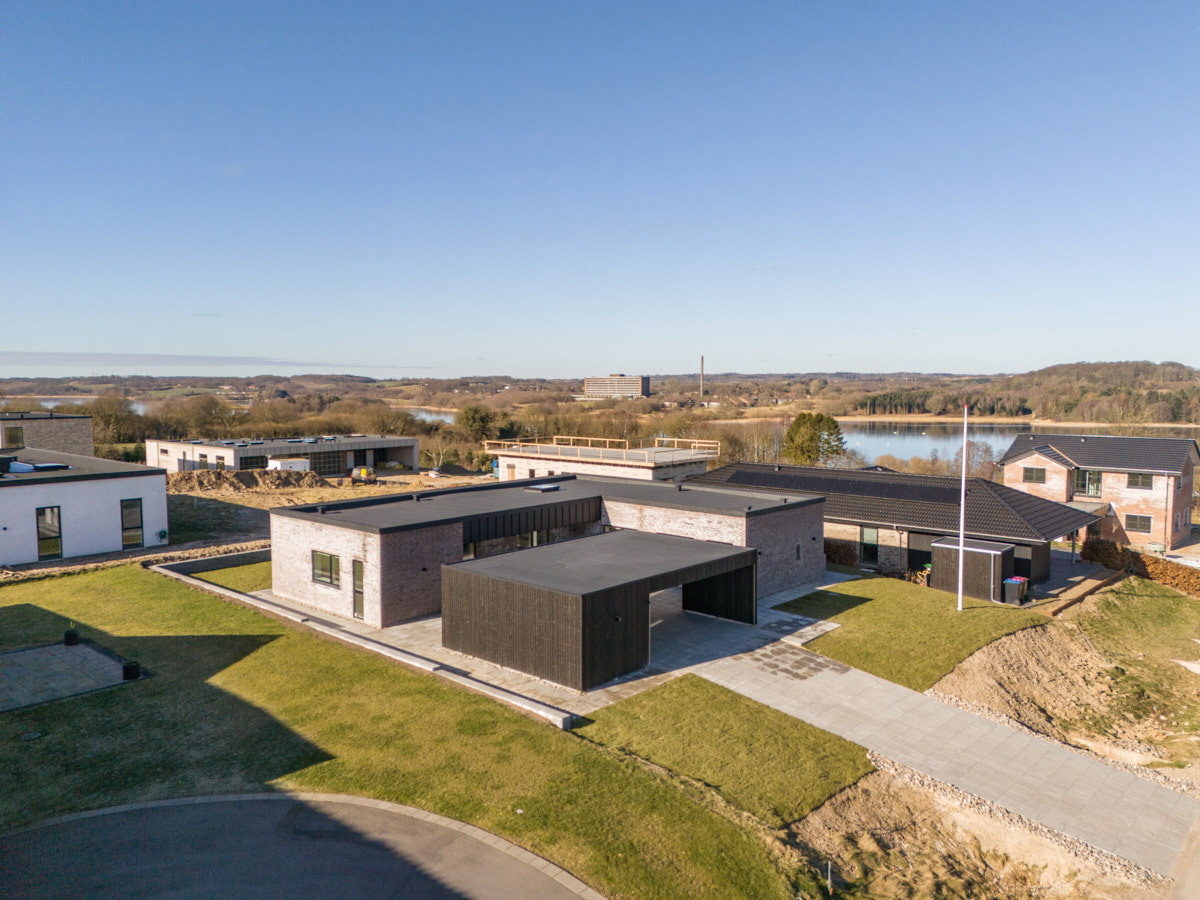 6349 V176 Dronebillede