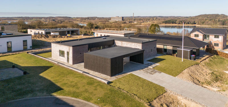 6349 V176 Dronebillede