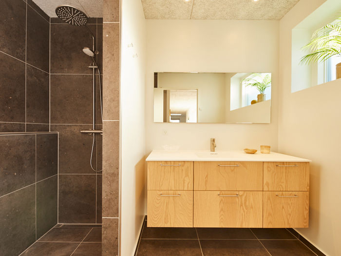 16349 V176 Badeværelse