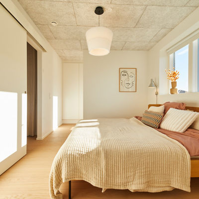 16349 V176 Forældreværelse 1