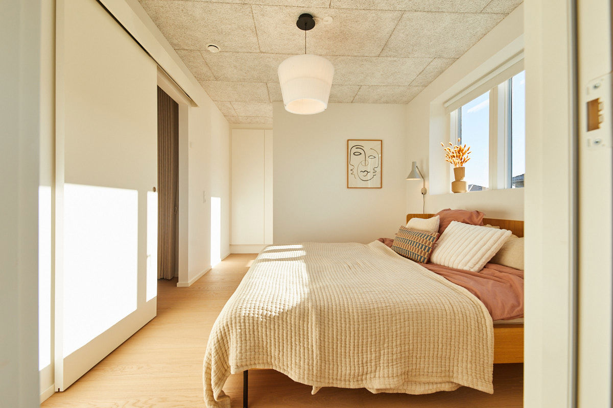 16349 V176 Forældreværelse 1