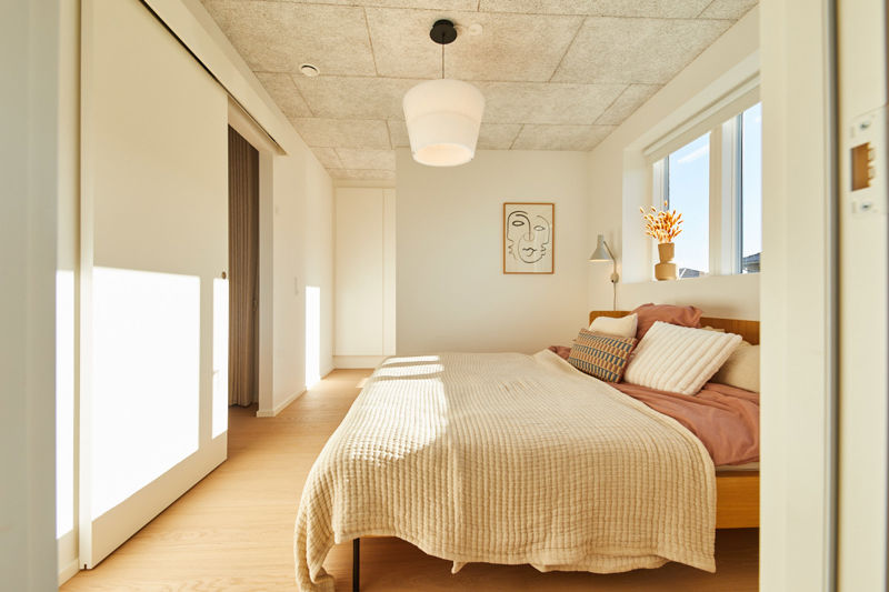 16349 V176 Forældreværelse 1