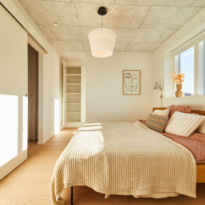 16349 V176 Forældreværelse 2