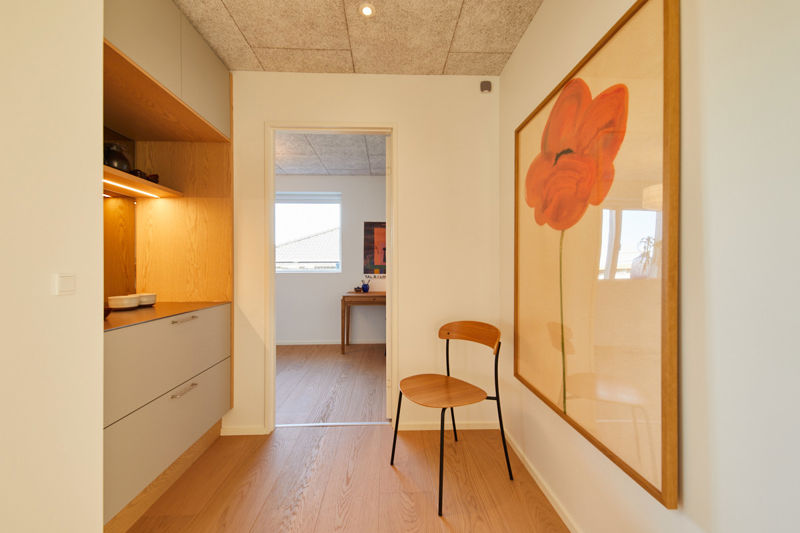 16349 V176 Kaffestation