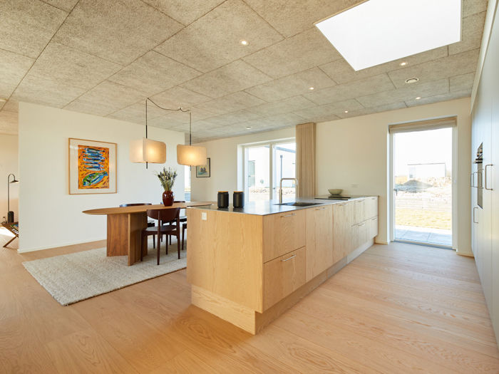 16349 V176 Køkken 1