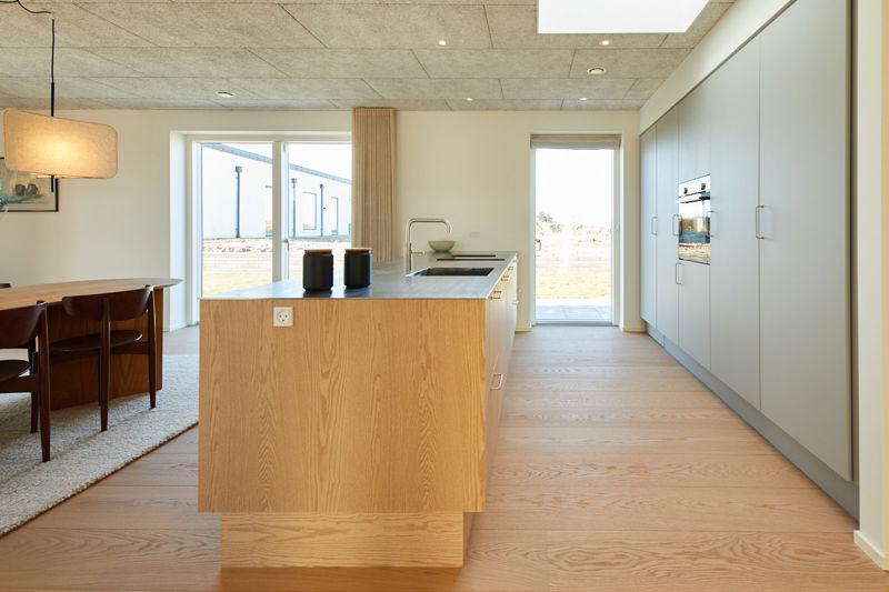 16349 V176 Køkken 2