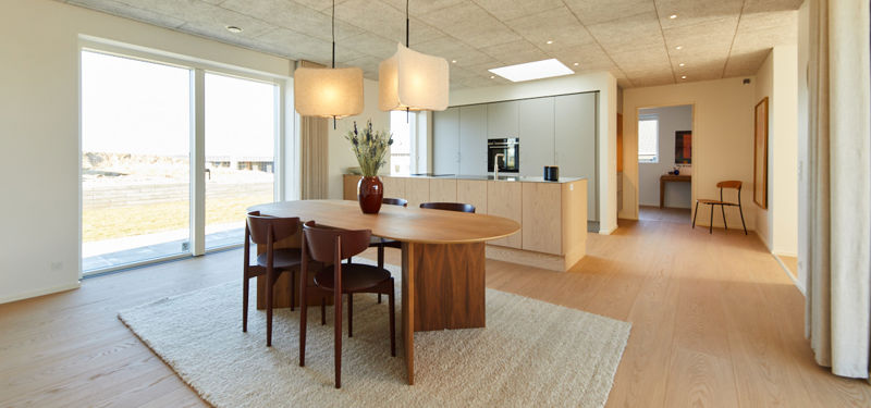 16349 V176 Køkken 4