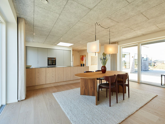 16349 V176 Køkken 5