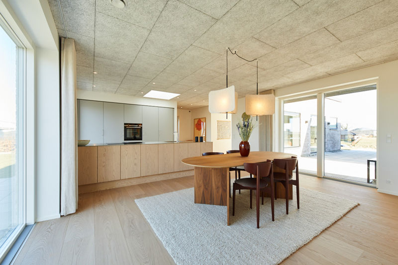 16349 V176 Køkken 5