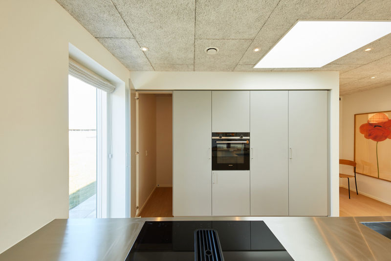 16349 V176 Køkken 7