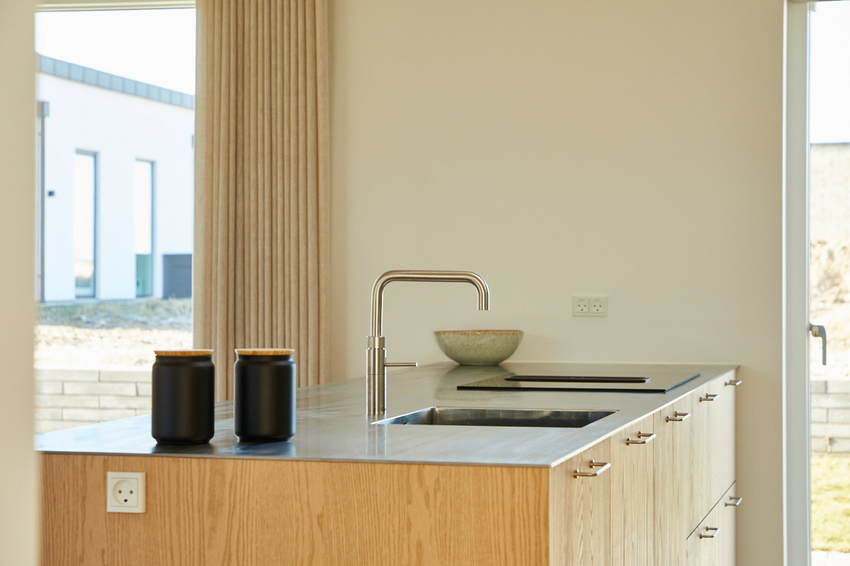 16349 V176 Køkken 9