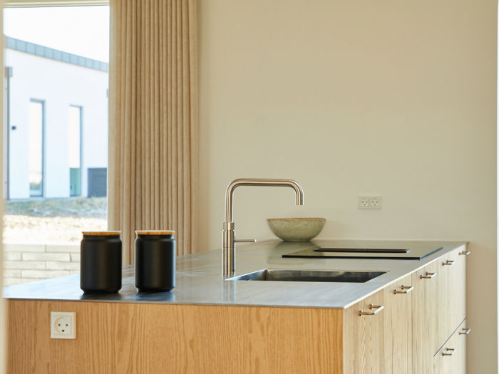 16349 V176 Køkken 9