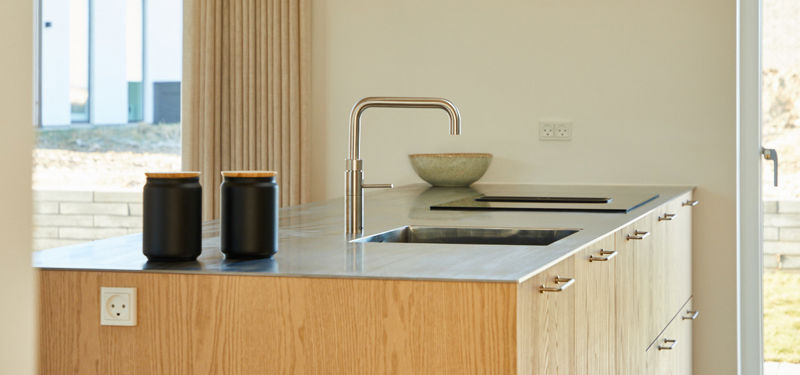 16349 V176 Køkken 9