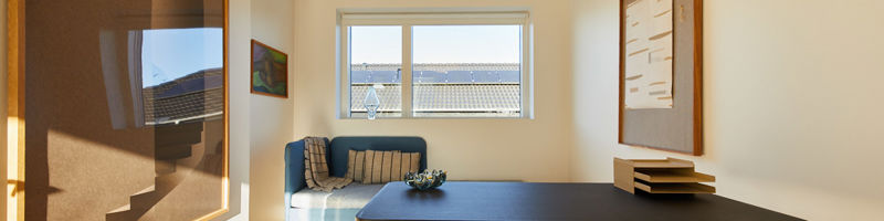 16349 V176 Værelse 2