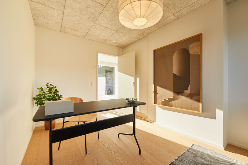 16349 V176 Værelse 3