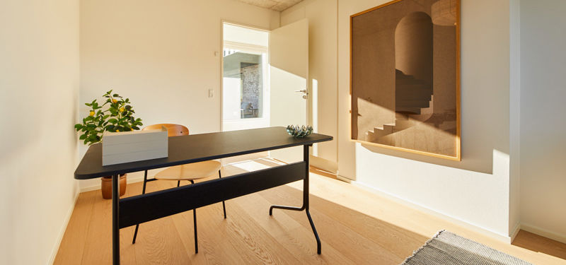 16349 V176 Værelse 3