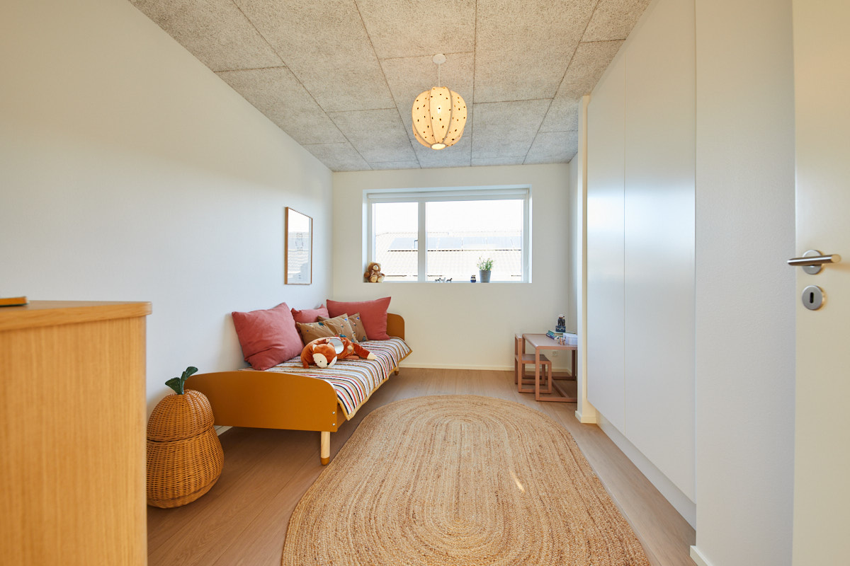 16349 V176 Værelse 4