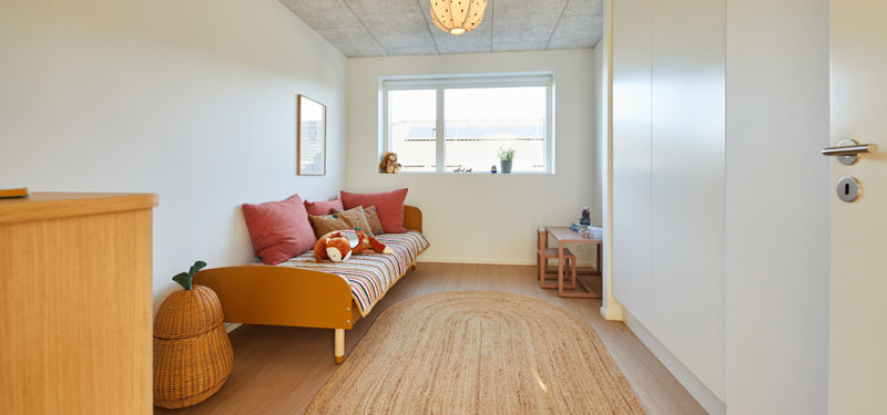 16349 V176 Værelse 4