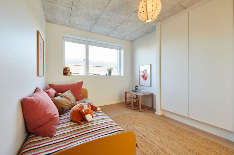 16349 V176 Værelse 5